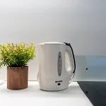 펜션 Esclusiva Sulla Della Pelosa 스틴티노