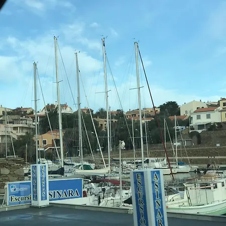 Villetta Esclusiva Sulla Spiaggia Della Pelosa بيت للعطل *