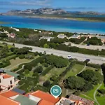 Esclusiva Sulla Della Pelosa Stintino