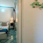 Esclusiva Sulla Della Pelosa Stintino