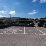 Esclusiva Sulla Della Pelosa 度假居