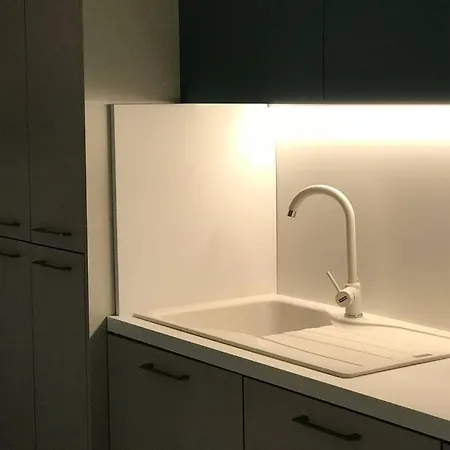 別荘 Villetta Esclusiva Sulla Spiaggia Della Pelosa *