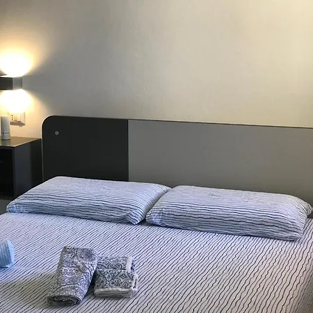 Esclusiva Sulla Della Pelosa *