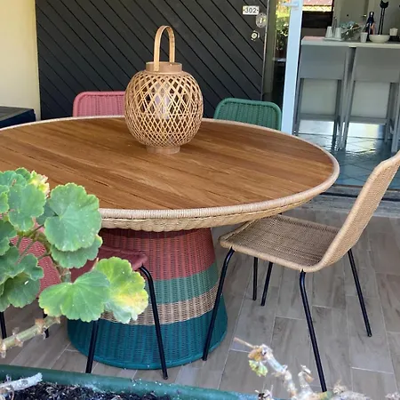 펜션 Con Giardino Sulla Della Pelosa