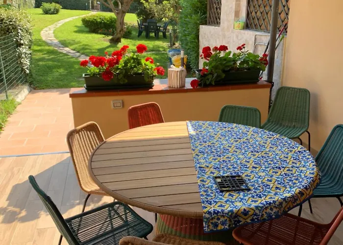 Esclusiva Sulla Della Pelosa Stintino